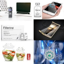 聚焦商業(yè)視覺 重慶商業(yè)攝影、淘寶網(wǎng)拍攝影與產(chǎn)品攝影的藝術(shù)與價(jià)值